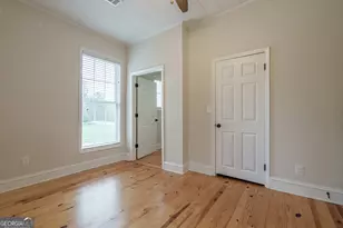696 North Ave, Madison, GA 30650 - Photo 22
