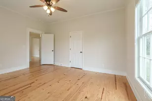 696 North Ave, Madison, GA 30650 - Photo 10