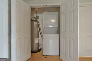 696 North Ave, Madison, GA 30650 - Photo 20