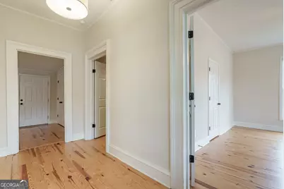 696 North Avenue, Madison, GA 30650 - Photo 6