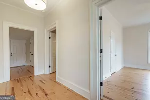 696 North Ave, Madison, GA 30650 - Photo 6