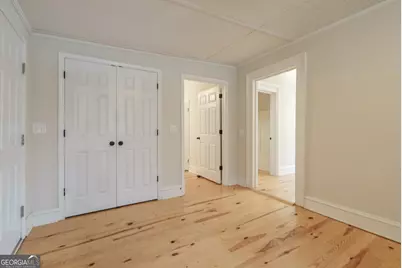 696 North Avenue, Madison, GA 30650 - Photo 14