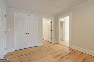 696 North Ave, Madison, GA 30650 - Photo 14
