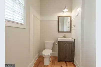 696 North Avenue, Madison, GA 30650 - Photo 24