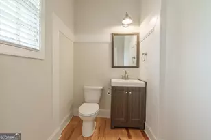 696 North Ave, Madison, GA 30650 - Photo 24