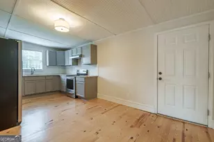 696 North Ave, Madison, GA 30650 - Photo 12