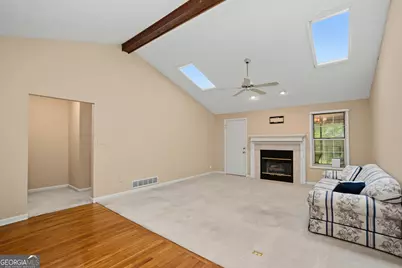 265 Lagrange Court, Fayetteville, GA 30214 - Photo 2
