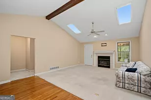 265 Lagrange Ct, Fayetteville, GA 30214 - Photo 2