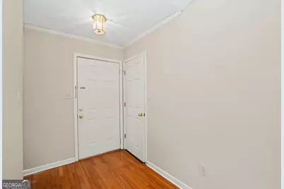 265 Lagrange Court, Fayetteville, GA 30214 - Photo 6