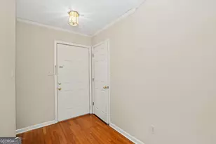 265 Lagrange Ct, Fayetteville, GA 30214 - Photo 6