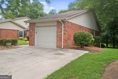 265 Lagrange Court, Fayetteville, GA 30214 - Photo 28