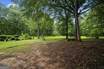 265 Lagrange Court, Fayetteville, GA 30214 - Photo 26