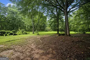 265 Lagrange Ct, Fayetteville, GA 30214 - Photo 26