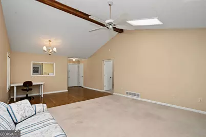 265 Lagrange Court, Fayetteville, GA 30214 - Photo 8