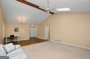 265 Lagrange Ct, Fayetteville, GA 30214 - Photo 8