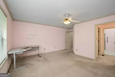 265 Lagrange Court, Fayetteville, GA 30214 - Photo 12