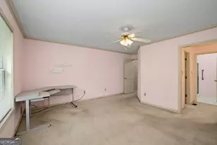 265 Lagrange Ct, Fayetteville, GA 30214 - Photo 12