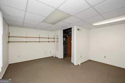 265 Lagrange Court, Fayetteville, GA 30214 - Photo 24