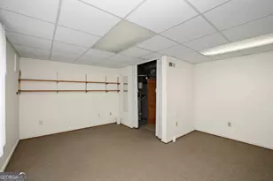 265 Lagrange Ct, Fayetteville, GA 30214 - Photo 24