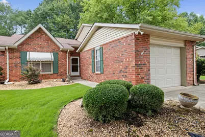 265 Lagrange Court, Fayetteville, GA 30214 - Photo 1