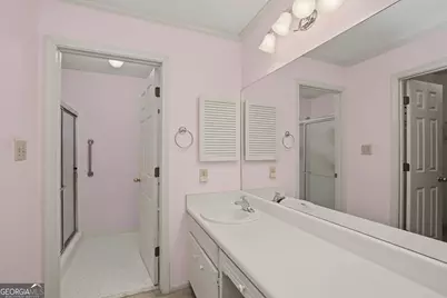 265 Lagrange Court, Fayetteville, GA 30214 - Photo 14