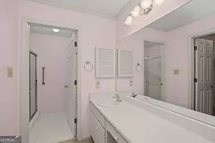 265 Lagrange Ct, Fayetteville, GA 30214 - Photo 14