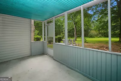 265 Lagrange Court, Fayetteville, GA 30214 - Photo 4