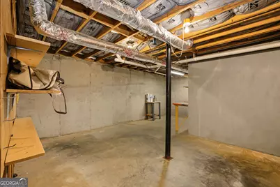 265 Lagrange Court, Fayetteville, GA 30214 - Photo 20