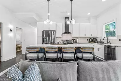 620 Echo Street NW, Atlanta, GA 30318 - Photo 24