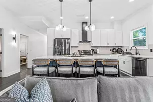 620 Echo St NW, Atlanta, GA 30318 - Photo 24