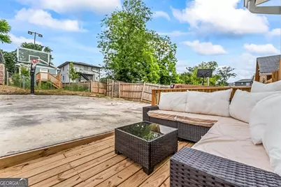 620 Echo Street NW, Atlanta, GA 30318 - Photo 38