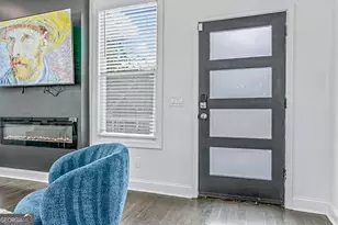 620 Echo St NW, Atlanta, GA 30318 - Photo 6