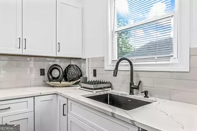 620 Echo Street NW, Atlanta, GA 30318 - Photo 20