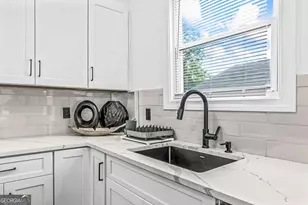 620 Echo St NW, Atlanta, GA 30318 - Photo 20