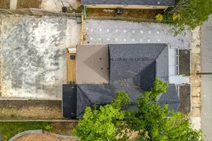 620 Echo St NW, Atlanta, GA 30318 - Photo 42