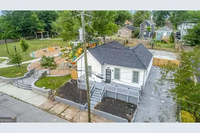 620 Echo Street NW, Atlanta, GA 30318 - Photo 40