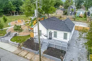 620 Echo St NW, Atlanta, GA 30318 - Photo 40