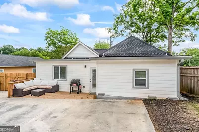 620 Echo Street NW, Atlanta, GA 30318 - Photo 34