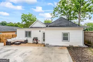 620 Echo St NW, Atlanta, GA 30318 - Photo 34
