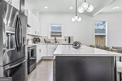 620 Echo Street NW, Atlanta, GA 30318 - Photo 26