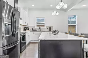 620 Echo St NW, Atlanta, GA 30318 - Photo 26