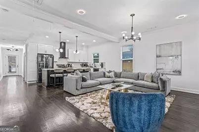 620 Echo Street NW, Atlanta, GA 30318 - Photo 28