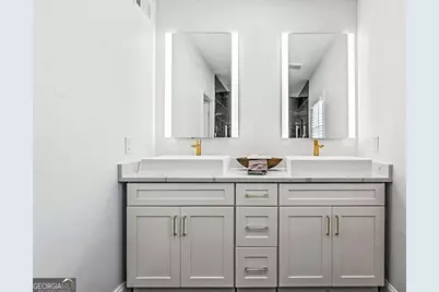 620 Echo Street NW, Atlanta, GA 30318 - Photo 16