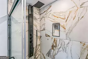 620 Echo St NW, Atlanta, GA 30318 - Photo 14