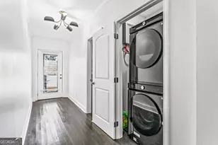 620 Echo St NW, Atlanta, GA 30318 - Photo 8