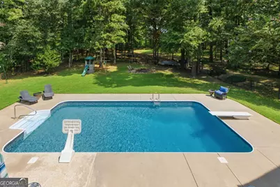 70 Quail Hollow Road, Griffin, GA 30224 - Photo 72