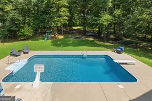 70 Quail Hollow Rd, Griffin, GA 30224 - Photo 72