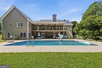 70 Quail Hollow Road, Griffin, GA 30224 - Photo 80