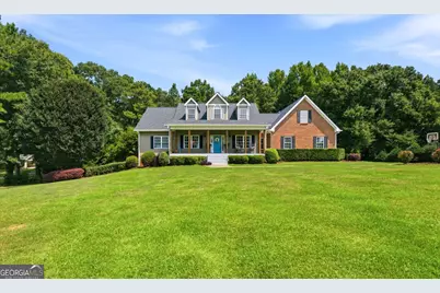 70 Quail Hollow Road, Griffin, GA 30224 - Photo 90