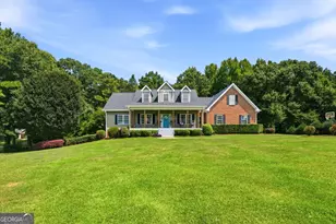 70 Quail Hollow Rd, Griffin, GA 30224 - Photo 90